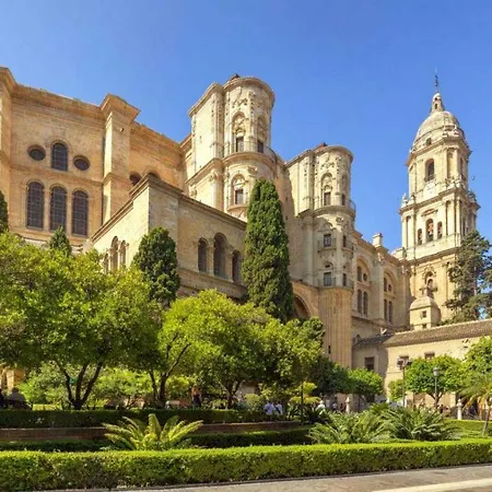 Inmalaga Kora